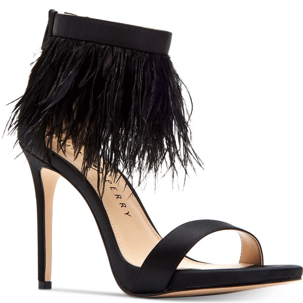 Sandals Katy Perry
